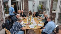 Bischofsbesuch Marseille015